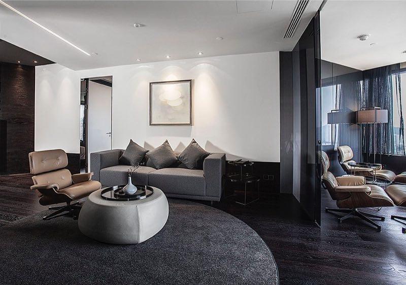 Shenzhen O Hotel Ngoại thất bức ảnh