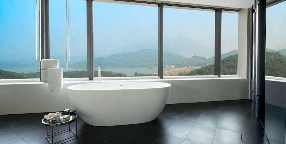 Shenzhen O Hotel Ngoại thất bức ảnh